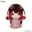 (Pre-Order) Hololive Production - Roboco-san - Puppet Plush