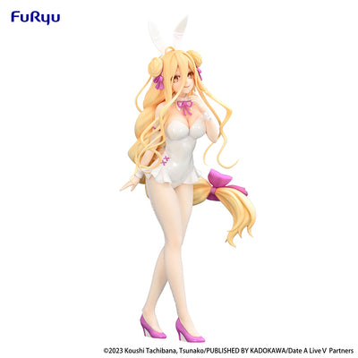 (Pre-Order) Date A Live - BiCute Bunnies Prize Figure -Mukuro Hoshimiya-