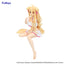 (Pre-Order) Date A Live - Noodle Stopper Prize Figure -Mukuro Hoshimiya Swimsuit ver.-