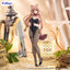 (Pre-Order) The Rising Of The Shield Hero - BiCute Bunnies Prize Figure -Raphtalia-