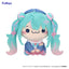 (Pre-Order) Hatsune Miku MOCHIPICO Plush Toy -Love Sailor ver.