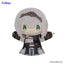 Hololive - Puppet Plush Toy - Shirogane Noel