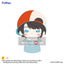 (Pre-Order) Hololive - Puppet Plush Toy -Oozora Subaru-