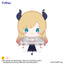 Hololive - Puppet Plush Toy - Yuzuki Choco