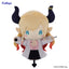 Hololive - Puppet Plush Toy - Yuzuki Choco