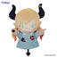 Hololive - Puppet Plush Toy - Yuzuki Choco