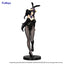 (Pre-Order) Overlord - BiCute Bunnies Prize Figure -Albedo Black Color ver.-