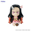 (Ship Date 09/2025) Demon Slayer: Kimetsu no Yaiba Potetto Figure -Nezuko Demon ver.-