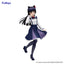 (Pre-Order) Oreimo 2 - Trio-Try-iT Prize Figure -Kuroneko-