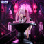 (Pre-Order) Goddess of Victory: Nikke Noodle Stopper Prize Figure -Yuni- (Rerun)
