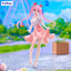 (Pre-Order) The Shiunji Family Children - Trio-Try-iT Prize Figure - Shiunji Ouka: Theme Park Day ver