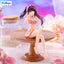 (Pre-Order) Date A Live - Noodle Stopper Prize Figure - Kurumi Tokisaki Swimsuit Pastel Red Color ver
