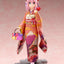 Yurucamp Season 2 - Kagamihara Nadeshiko - F:Nex - 1/7 Scale Figure - Furisode