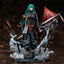 Arknights - Hoshiguma - F:Nex - Patrolling Ronin - Huntingronin - 1/7 Scale Figure