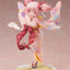 Magia Record: Puella Magi Madoka Magica - Madoka Kaname - Kimono ver. - 1/7 Scale Figure