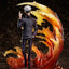 Jujutsu Kaisen Satoru Gojo -Unlimited Curses- 1/7 Scale Figure
