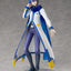 Hatsune Miku - Kaito - F:Nex - 1/7 Scale Figure
