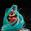 Hatsune Miku - F:Nex - 1/7 Scale Figure - 2021 Chinese New Year ver.