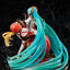 Hatsune Miku - F:Nex - 1/7 Scale Figure - 2021 Chinese New Year ver.