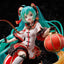 Hatsune Miku - F:Nex - 1/7 Scale Figure - 2021 Chinese New Year ver.