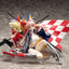 Fate/Extra - Nero Claudius & Tamamo No Mae TYPE-MOON Racing ver. - 1/7 Scale Figure