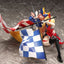 Fate/Extra - Nero Claudius & Tamamo No Mae TYPE-MOON Racing ver. - 1/7 Scale Figure