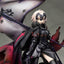 Fate/Grand Order - Jeanne d'Arc (Alter) - 1/7 Scale Figure - Avenger (2nd Production version)