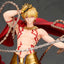 Fate/Grand Order - Gilgamesh - ALTAiR - 1/8 Scale Figure - Archer