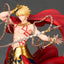 Fate/Grand Order - Gilgamesh - ALTAiR - 1/8 Scale Figure - Archer