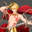 Fate/Grand Order - Gilgamesh - ALTAiR - 1/8 Scale Figure - Archer