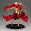 Fate/Grand Order - Gilgamesh - ALTAiR - 1/8 Scale Figure - Archer