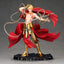 Fate/Grand Order - Gilgamesh - ALTAiR - 1/8 Scale Figure - Archer