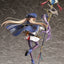 Fate/Grand Order - Altria Caster - 1/7 Scale Figure - 2nd Ascension