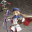 Fate/Grand Order - Altria Caster - 1/7 Scale Figure - 2nd Ascension
