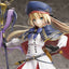 Fate/Grand Order - Altria Caster - 1/7 Scale Figure - 2nd Ascension
