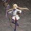 Fate/Grand Order - Altria Caster - 1/7 Scale Figure - 2nd Ascension