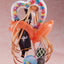 Fate/Grand Order - Abigail Williams - 1/7 Scale Figure - Foreigner, Summer