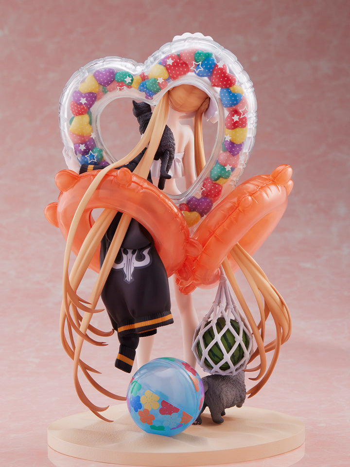 Fate/Grand Order - Abigail Williams - 1/7 Scale Figure - Foreigner, Summer