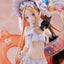 Fate/Grand Order - Abigail Williams - 1/7 Scale Figure - Foreigner, Summer