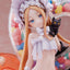 Fate/Grand Order - Abigail Williams - 1/7 Scale Figure - Foreigner, Summer