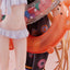 Fate/Grand Order - Abigail Williams - 1/7 Scale Figure - Foreigner, Summer
