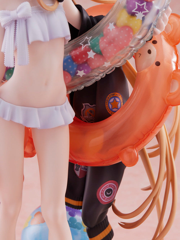 Fate/Grand Order - Abigail Williams - 1/7 Scale Figure - Foreigner, Summer