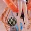 Fate/Grand Order - Abigail Williams - 1/7 Scale Figure - Foreigner, Summer