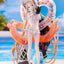 Fate/Grand Order - Abigail Williams - 1/7 Scale Figure - Foreigner, Summer