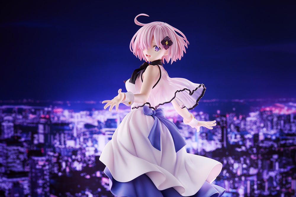 All Figures – Otaku Owlet