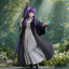 (Pre-Order) Frieren: Beyond Journey's End - Fern: Reflections of a Distant Memory - 1/7 Scale Figure