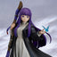 (Pre-Order) Frieren: Beyond Journey's End - Fern: Reflections of a Distant Memory - 1/7 Scale Figure