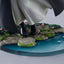 (Pre-Order) Frieren: Beyond Journey's End - Fern: Reflections of a Distant Memory - 1/7 Scale Figure