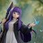 (Pre-Order) Frieren: Beyond Journey's End - Fern: Reflections of a Distant Memory - 1/7 Scale Figure