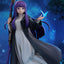 (Pre-Order) Frieren: Beyond Journey's End - Fern: Reflections of a Distant Memory - 1/7 Scale Figure